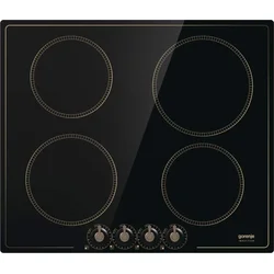 Gorenje IK640CLB Classico