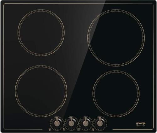 Gorenje IK640CLB