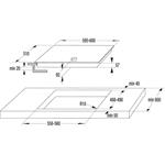 Gorenje IK640CLI Classico