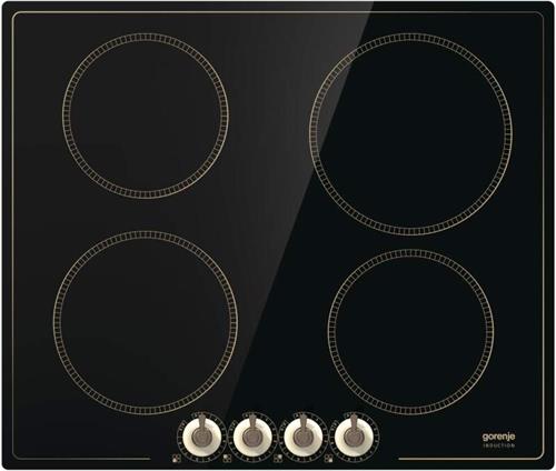 Gorenje IK640CLI Classico
