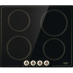 Gorenje IK640CLI Classico