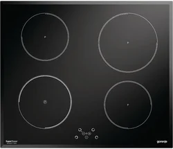 Gorenje IT 612 AC