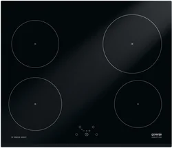 Gorenje IT 614 CSC