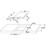 Gorenje IT321BCSC