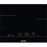 Gorenje IT43SC7
