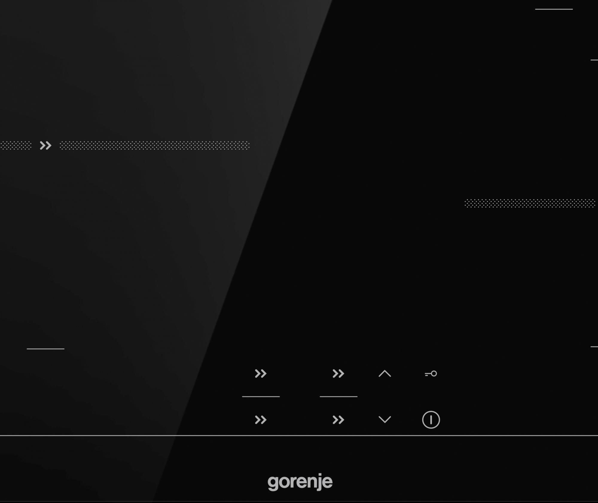 Gorenje IT640BSC