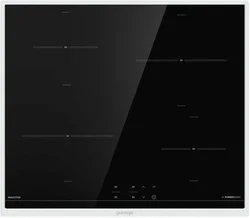 Gorenje IT640BX