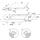 Gorenje IT640WSC