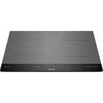 Gorenje IT643SYB7