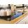Gorenje IT645BX