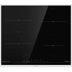 Gorenje IT645BX - Varné desky - elektrické