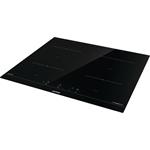 Gorenje IT64ASC