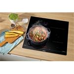 Gorenje IT64ASC