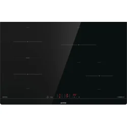 Gorenje IT843BSC 