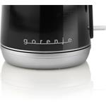 Gorenje K15RL