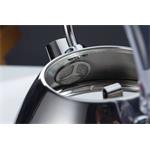 Gorenje K17GPD