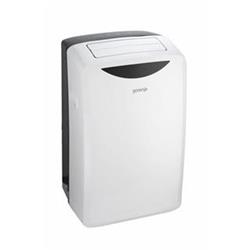 Gorenje KAM26THP Pro místnosti o rozloze 25 m2 - Klimatizace