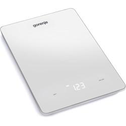 Gorenje KT10LBW