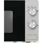 Gorenje MO17E1S