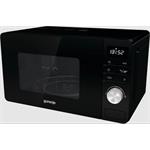 Gorenje MO20A3B