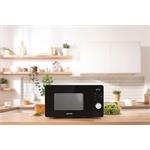 Gorenje MO20A3B