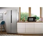 Gorenje MO20A3B
