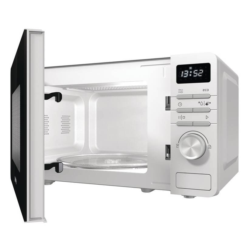Gorenje MO20A3W