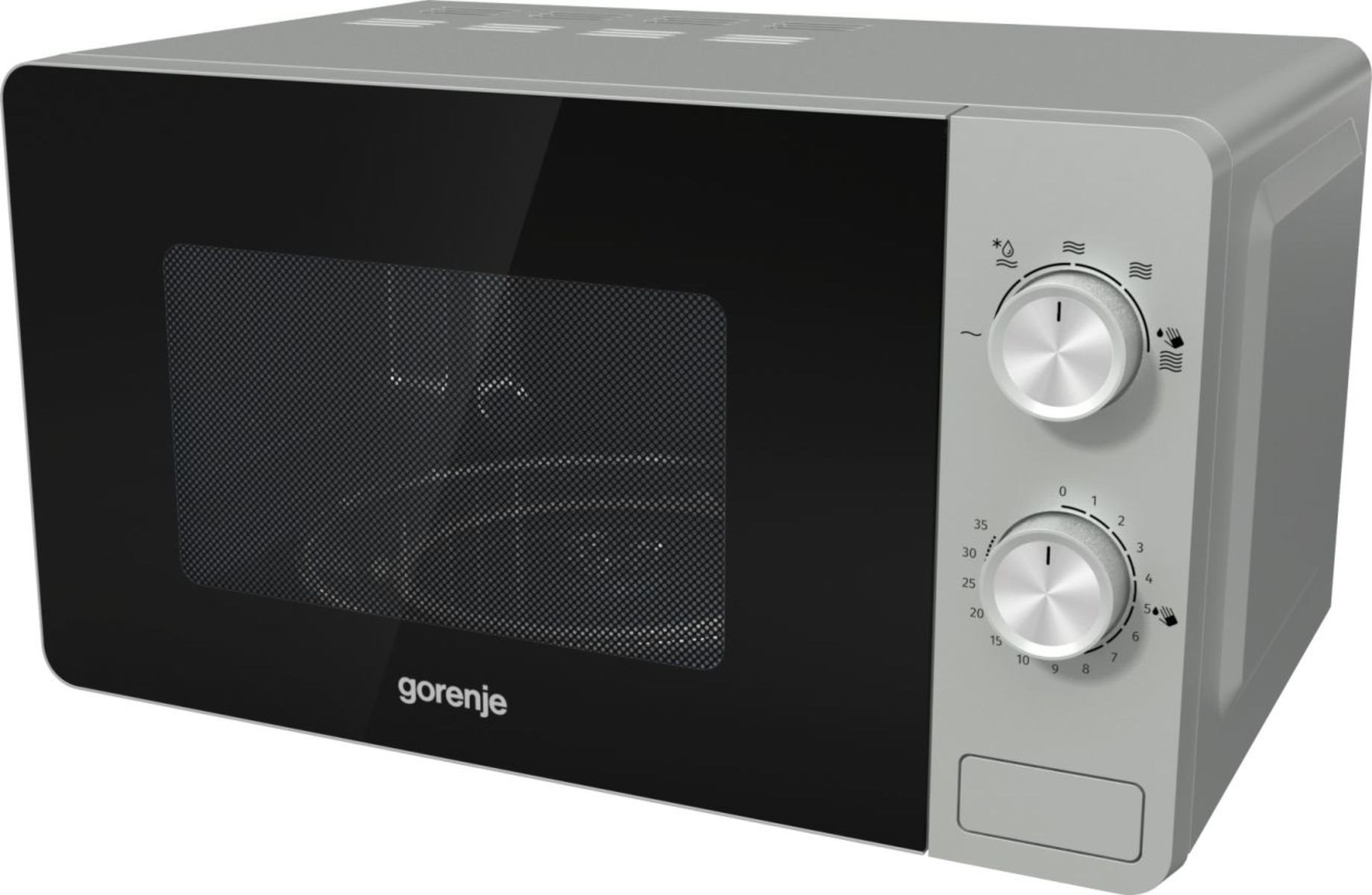 Gorenje MO20E1S