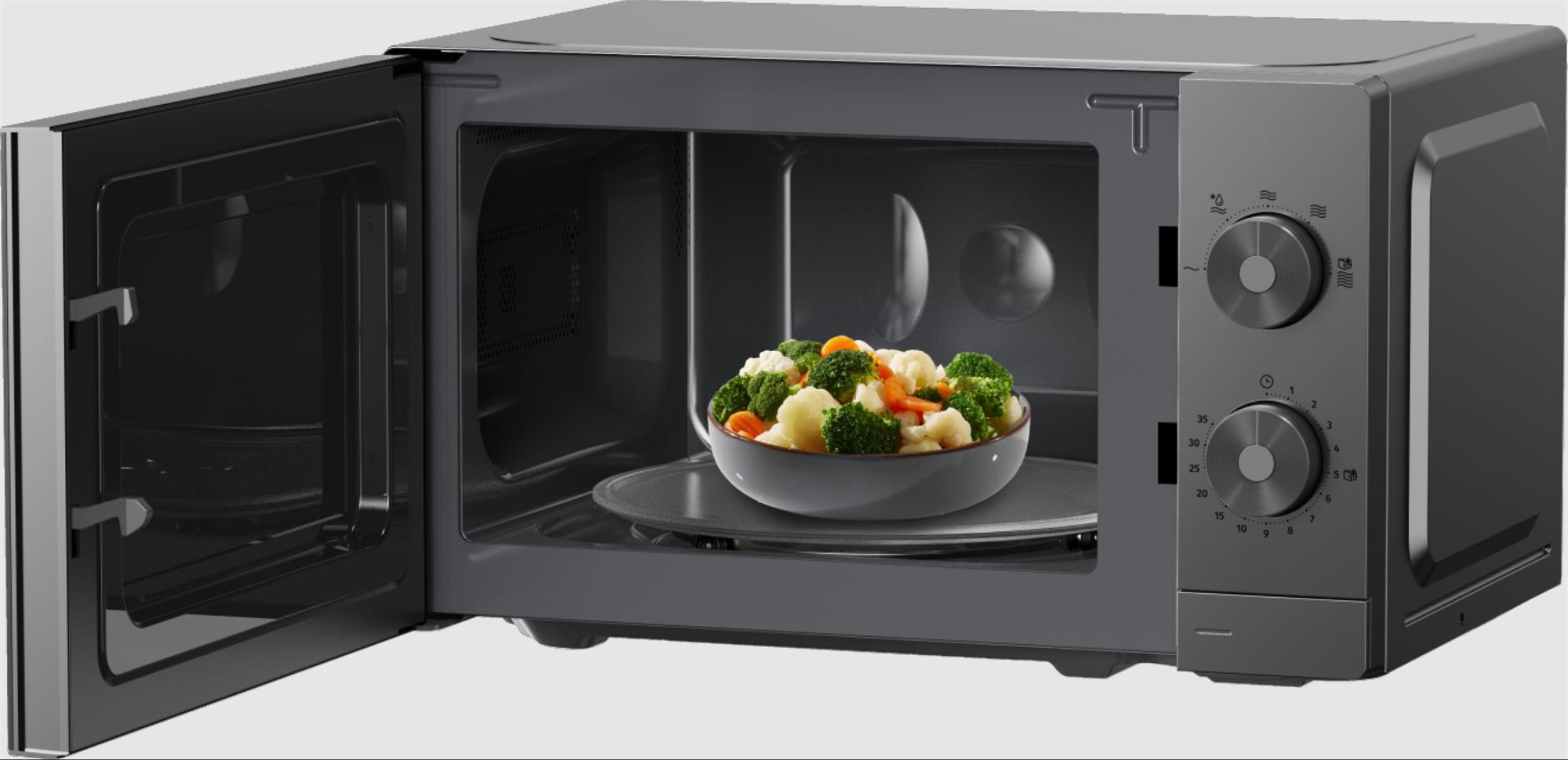 Gorenje MO20E1T4
