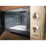 Gorenje MO4250CLI