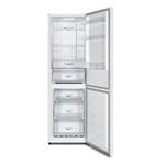 Gorenje N619EAW4