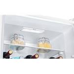Gorenje N619EAW4