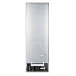 Gorenje N619EAW4