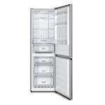 Gorenje N619EAXL4