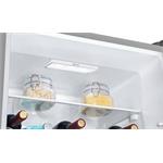 Gorenje N619EAXL4