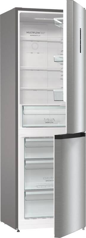 Gorenje N61EA2XL4