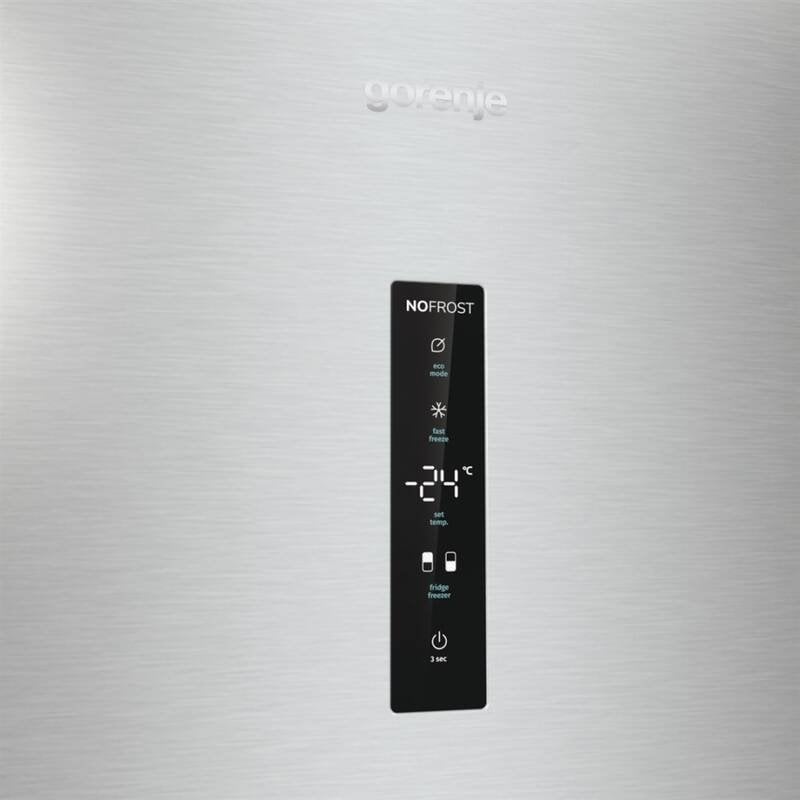 Gorenje N61EA2XL4