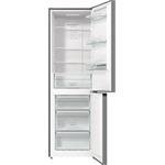 Gorenje N61EA2XL4