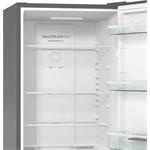 Gorenje N61EA2XL4