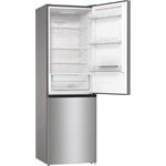 Gorenje N61EA2XL4