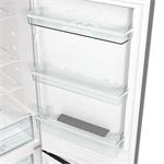 Gorenje N61EA2XL4