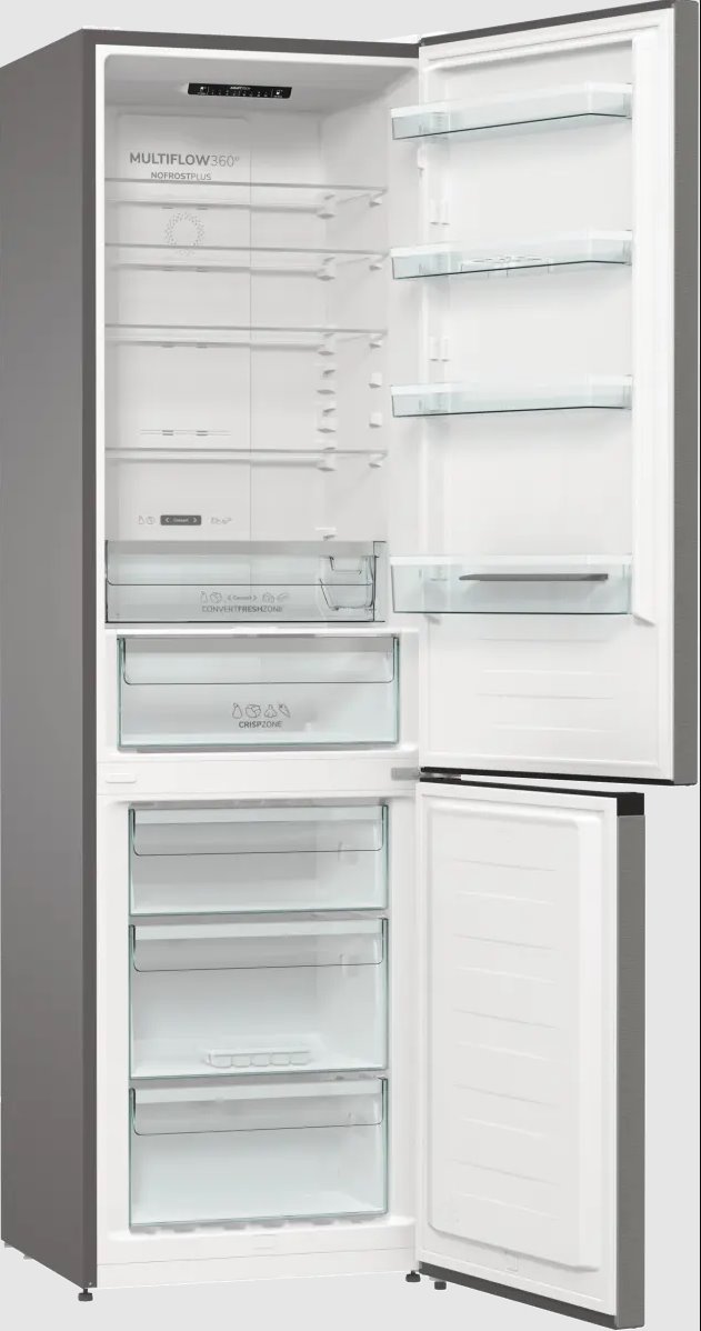Gorenje N62CS2XL4