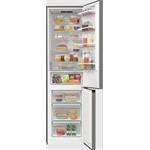 Gorenje N62CS2XL4