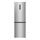Gorenje N6A2XL4