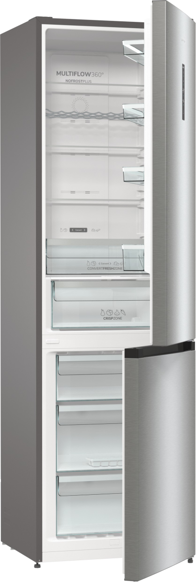Gorenje NFB62CA2XL4