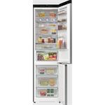 Gorenje NRB620C6X4WFE