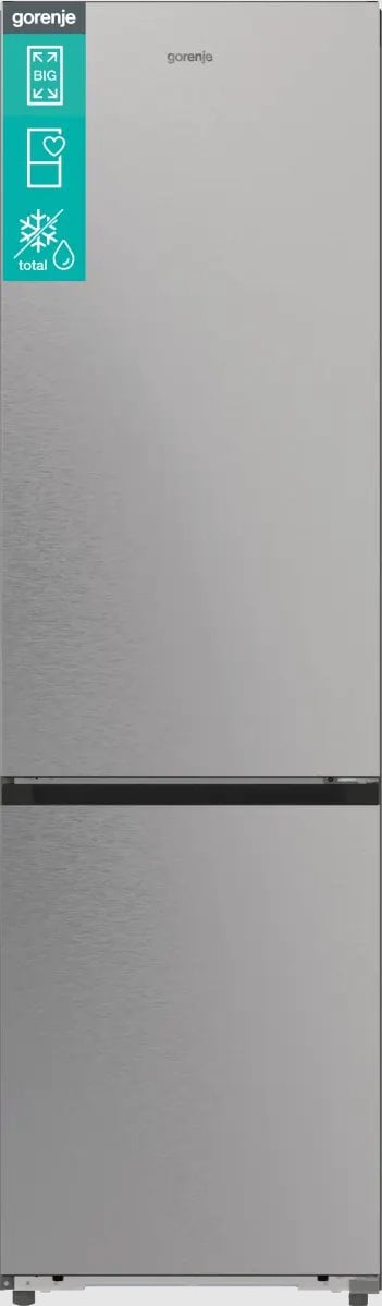 Gorenje NRB620C6X4WFE