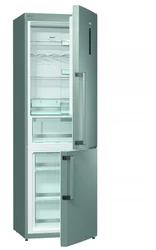 Gorenje NRC 6192 TX