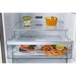 Gorenje NRC6194SXL4