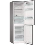 Gorenje NRC6194SXL4
